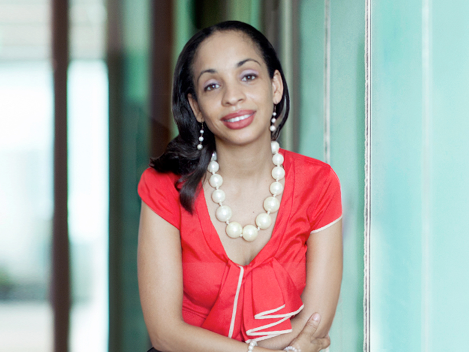ndidi-mckinsey-company